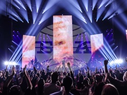 Любо Киров. Снимка: Иван Ерменков