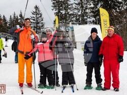 Снимка: Община Банско