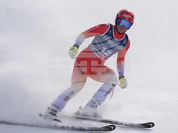 Austria Ski Worlds