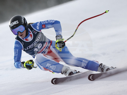 Austria Ski Worlds