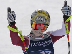 Austria Ski Worlds
