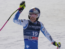 Austria Ski Worlds