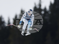 Austria Ski Worlds