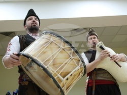 МВР - Европейски ден на 112