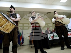 МВР - Европейски ден на 112