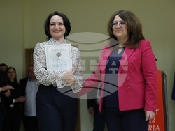 МВР - Европейски ден на 112