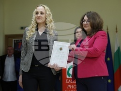 МВР - Европейски ден на 112