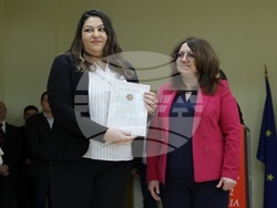 МВР - Европейски ден на 112