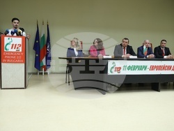 МВР - Европейски ден на 112