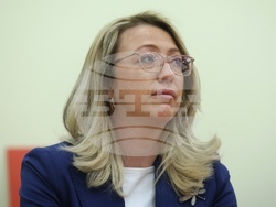 МВР - Европейски ден на 112