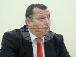 МВР - Европейски ден на 112