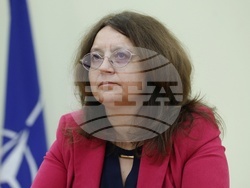 МВР - Европейски ден на 112