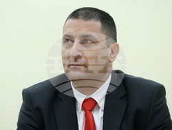 МВР - Европейски ден на 112