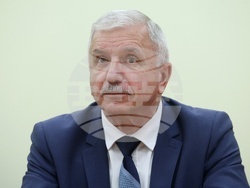 МВР - Европейски ден на 112