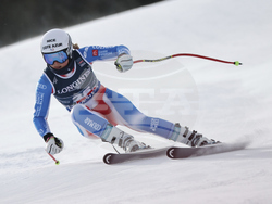 Austria Ski Worlds