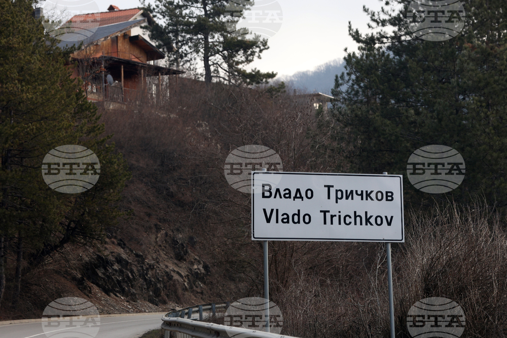 От утре в село Владо Тричков в Община Своге е в сила режим на водата 