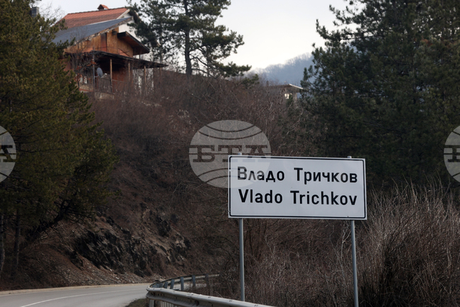 От утре в село Владо Тричков в Община Своге е в сила режим на водата 