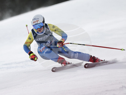 Austria Ski Worlds