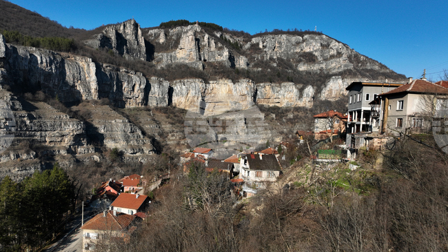Добри са условията за туризъм по планините, съобщиха от Планинската спасителна служба на БЧК