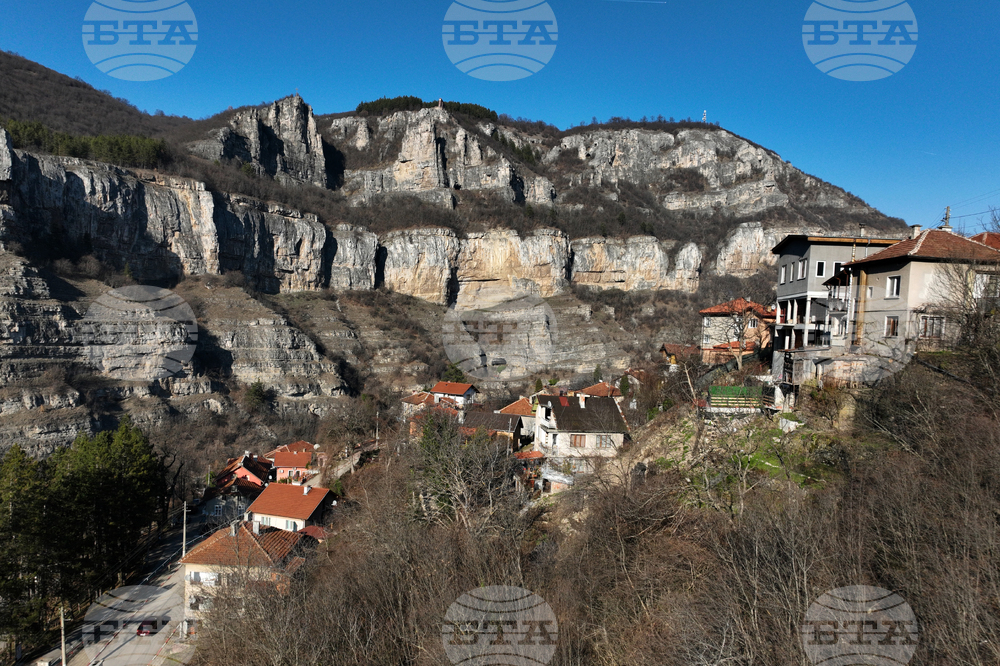 Добри са условията за туризъм по планините, съобщиха от Планинската спасителна служба на БЧК