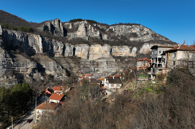 Добри са условията за туризъм по планините, съобщиха от Планинската спасителна служба на БЧК