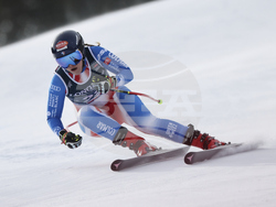 Austria Ski Worlds