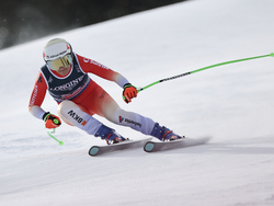 Austria Ski Worlds