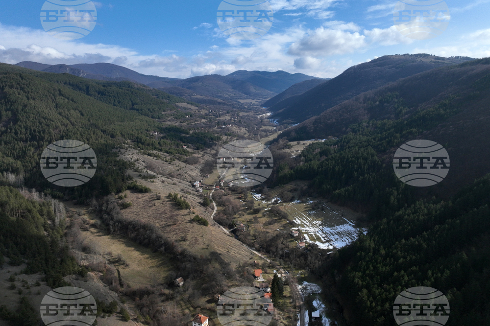 Заради мъгли в планините ползването на навигация е препоръчително, съобщиха от Планинската спасителна служба
