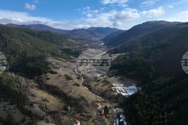 Заради мъгли в планините ползването на навигация е препоръчително, съобщиха от Планинската спасителна служба