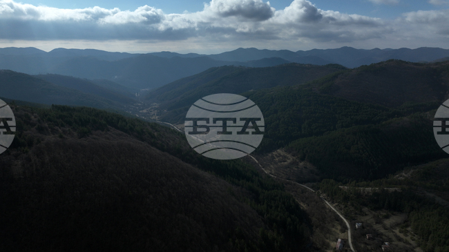 Лоши са условията за туризъм в планините, съобщиха от Планинската спасителна служба на БЧК