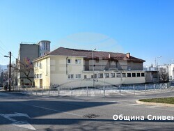 Снимка: Община Сливен