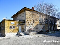 Снимка: Община Сливен