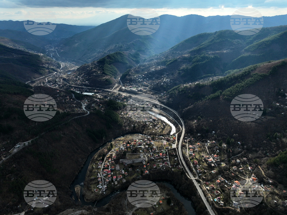 Good Conditions for Mountain Tourism, but Weather Deterioration Expected - Mountain Rescue Service Warns