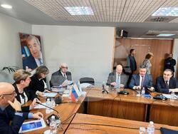 Снимка: БСП