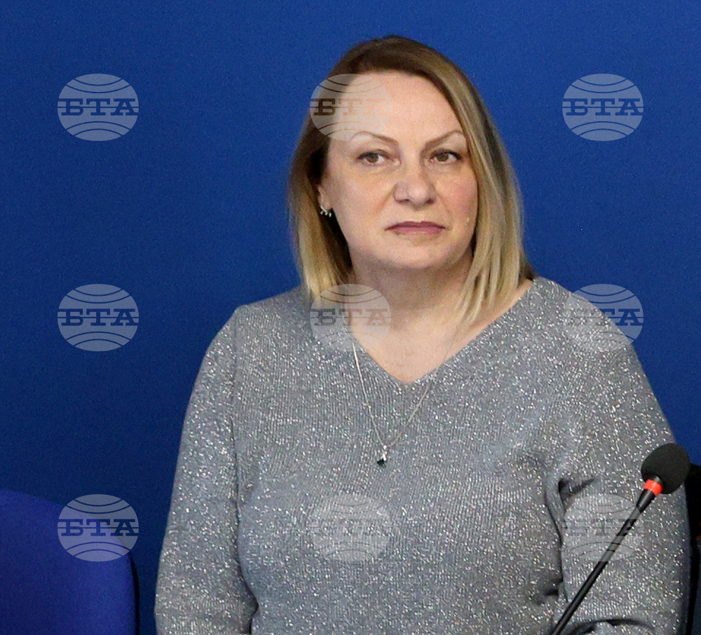 Великденският музикален фестивал на Варненската опера ще има 24-то издание