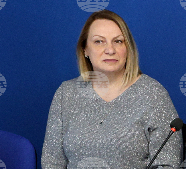 Великденският музикален фестивал на Варненската опера ще има 24-то издание