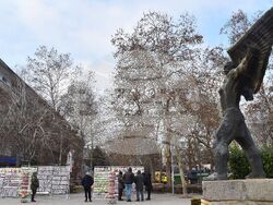 Снимка: Община Разград