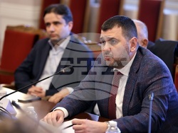 Народно събрание -  МПС - нотариална заверка - кръгла маса