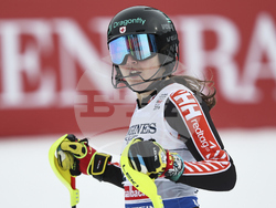 Austria Ski Worlds