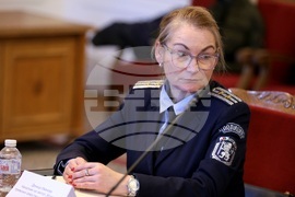 Народно събрание - МПС - нотариална заверка - кръгла маса