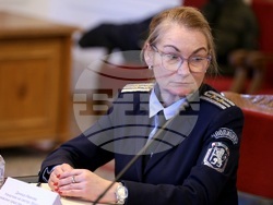 Народно събрание - МПС - нотариална заверка - кръгла маса