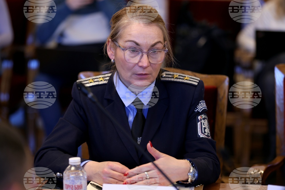 Народно събрание - МПС - нотариална заверка - кръгла маса