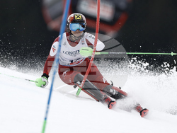Austria Ski Worlds