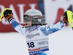 Austria Ski Worlds