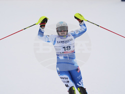 Austria Ski Worlds