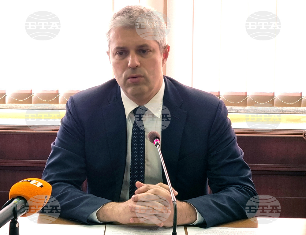 Кметският екип ще настоява в района на крайбрежната алея във Варна да има само ниско строителство