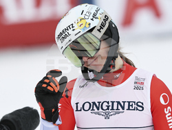 Austria Ski Worlds