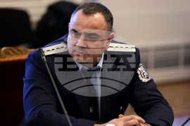 Народно събрание - МПС - нотариална заверка - кръгла маса