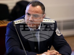 Народно събрание - МПС - нотариална заверка - кръгла маса