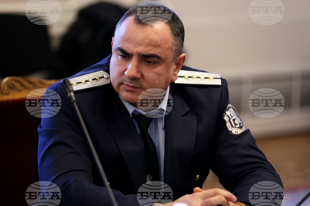 Народно събрание - МПС - нотариална заверка - кръгла маса